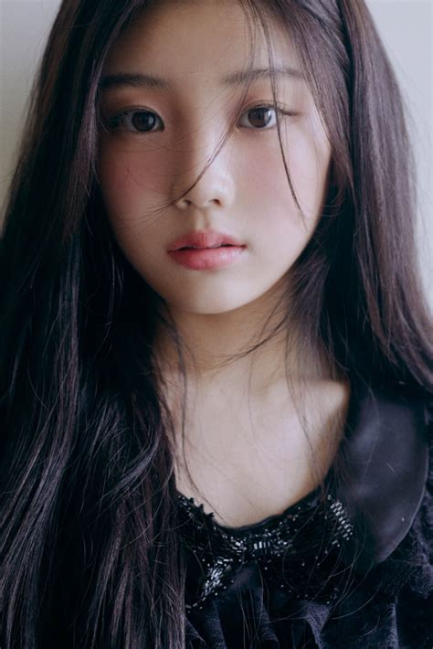 wonhee idolfap